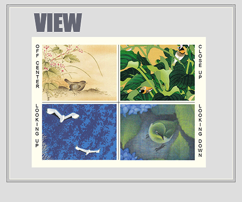 View Blog